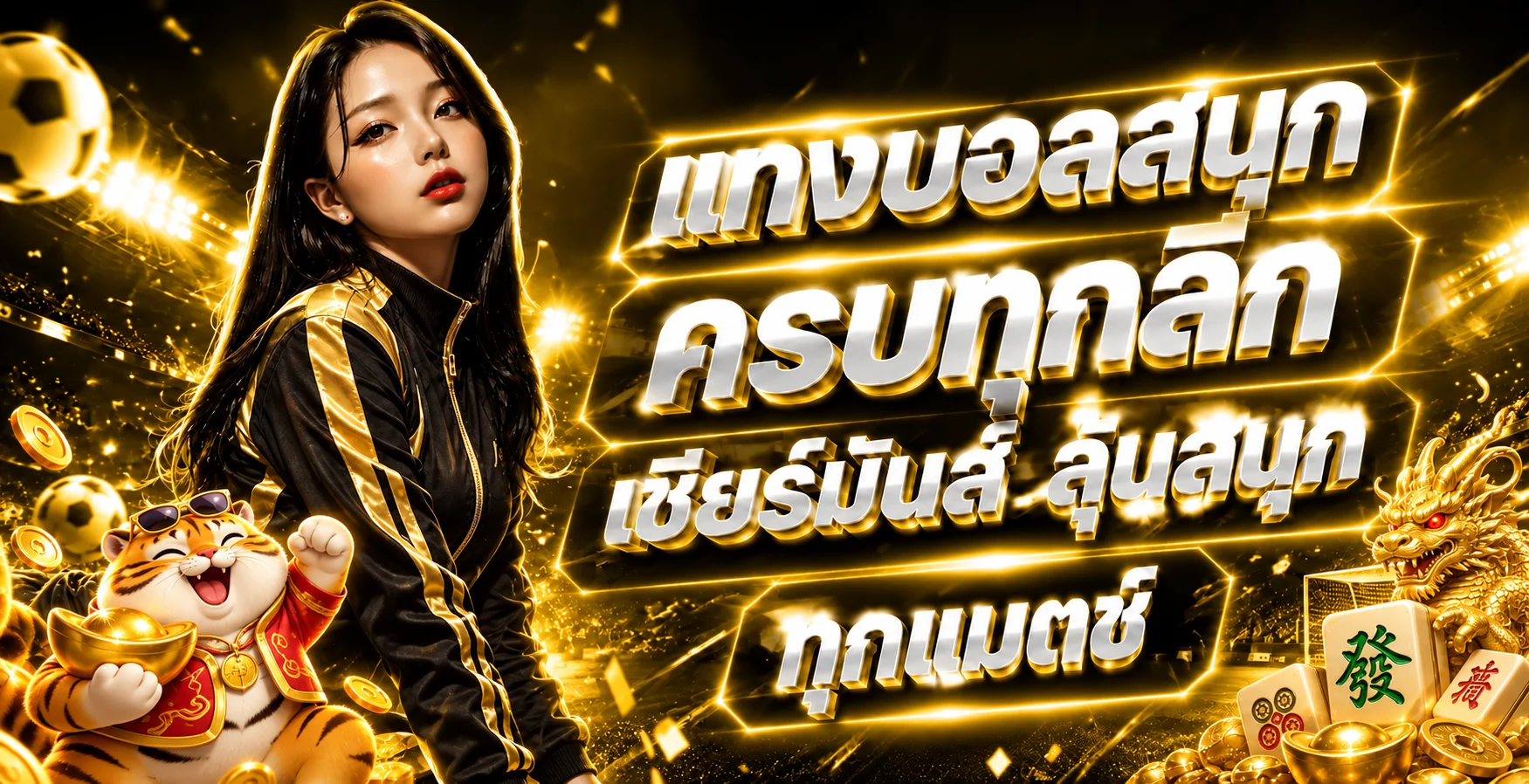 แบนเนอร์คู่มือ PLAY77 สำหรับตรวจทางเข้าและใช้งานอย่างปลอดภัย